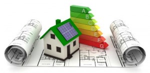 BER---Building-Energy-Rating-assessors-in-Dublin