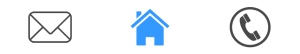 Contact-us-Property-Management-Companies-Dublin