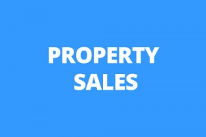 Dublin Auctioneers Property Valuation Service