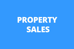 Dublin Auctioneers Property Valuation Service