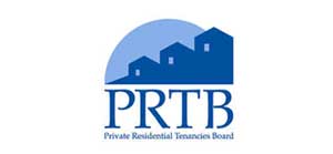 Dublin-Lettings---Brady-Peoperty-Management---PRTB-approved