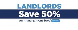 Dublin Property Management Lettings Offer