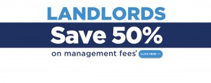 Dublin Property Management Lettings Offer