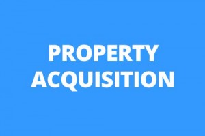 Dublin-Property-Management-company---Property-Aquistion