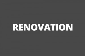 Dublin-Property-Management-company---Property-Renovation-Services