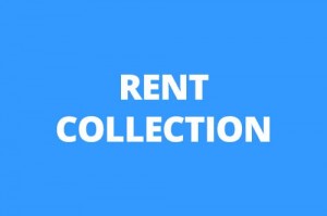 Dublin-Property-Management-company---Rent-Collection