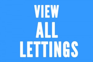Dublin-Rental-Properties---Brady-Property-Management