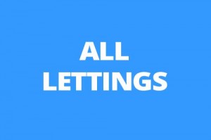 Dublin-Rental-Properties---Brady-Property-Management