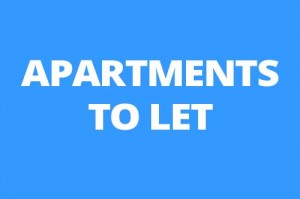 Properties to Rent in Dublin--Brady-Letting Agents