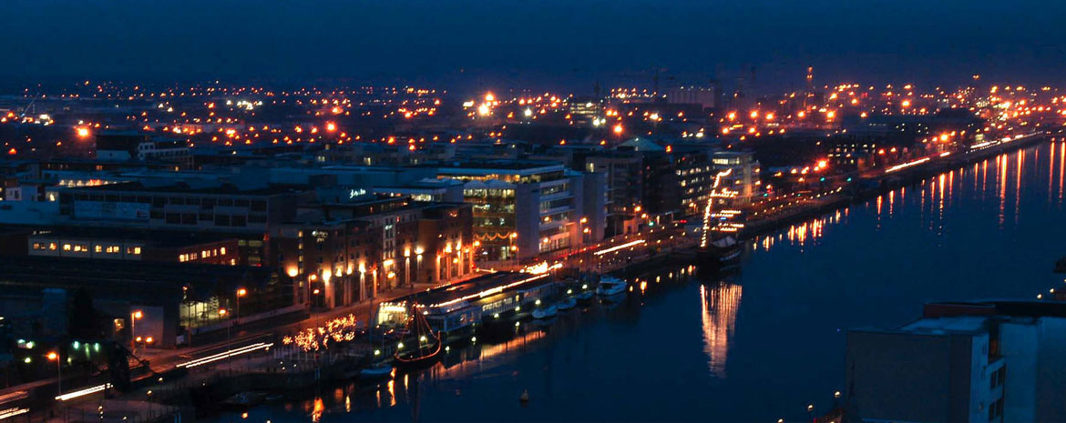 Places-to-rent-in-Dublin--Dublin-Property-Management-Company-slider