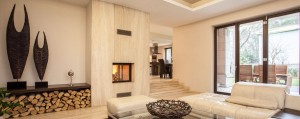 Property-Management-Companies-Dublin-Apartments-to-let