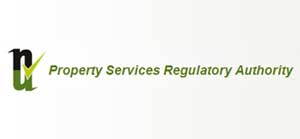 Property-Management-Company-Dublin-certified-by-NPSRA