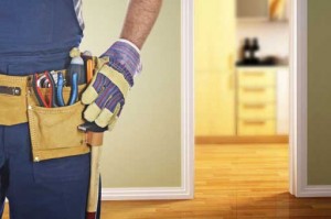 Property Repair Man Dublin - Reliable Property Maintenance