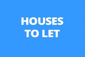 Place to rent in dublin -Brady-Letting-Agents