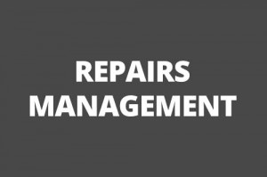 Repairs-company-in-Dublin--Brady-Property-Management