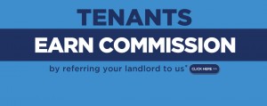 Tentants Referral Offer - Brady Property Management Dublin