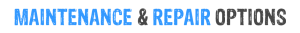 garden-maintenance-Dublin---Brady-Property-Management