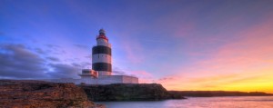 luxury-holiday-homes-ireland---Brady-Property-Management-Dublin
