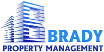 Brady Property Management Company Dublin