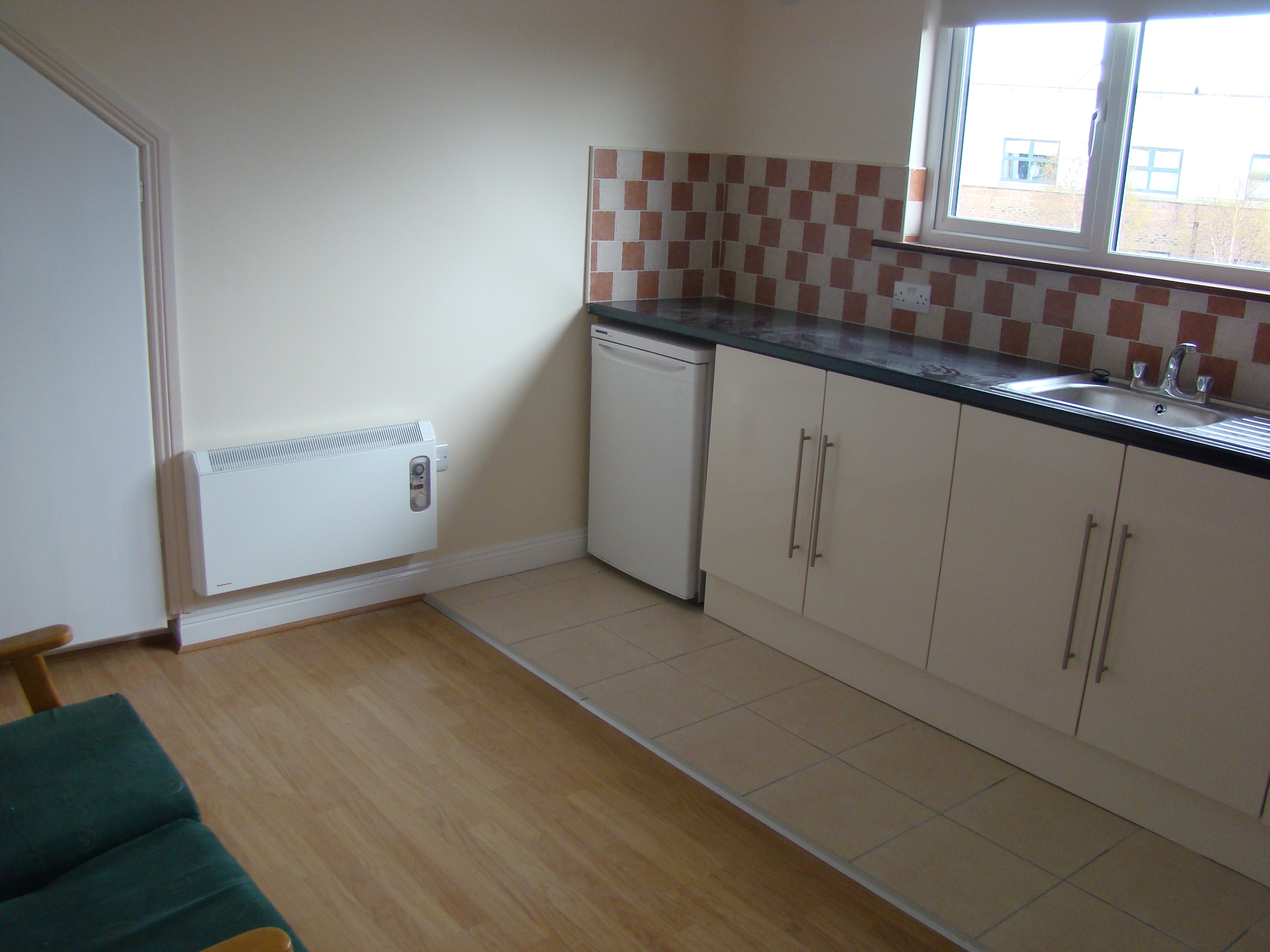 Properties To Rent in Dublin Brady Property Management