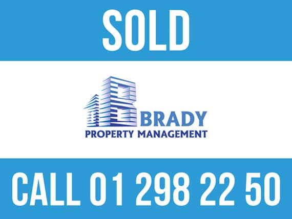 Auctioneering-services-Dublin-Brady-Property-Management