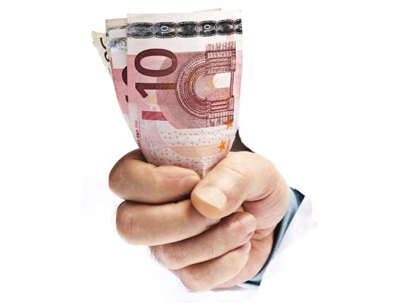 Tenants-Earn-Commission-referring-Landlords-offer Tenants Earn Commission referring Landlords offer