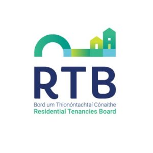 RTB Logo - 400x400